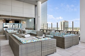 Margaritaville Vacation Club – Atlanta