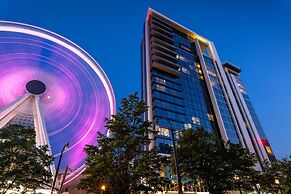 Margaritaville Vacation Club – Atlanta