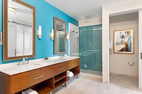 Margaritaville Vacation Club – Atlanta