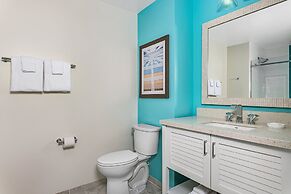 Margaritaville Vacation Club – Atlanta