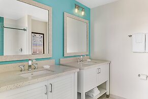 Margaritaville Vacation Club – Atlanta