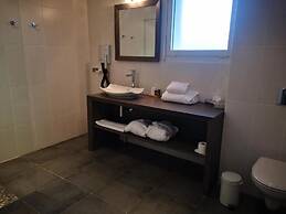 Hotel Konine - Les Suites