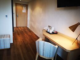 Hotel Konine - Les Suites