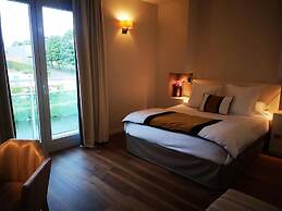 Hotel Konine - Les Suites