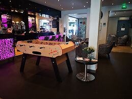 Hotel Konine - Les Suites