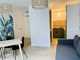 Suite 24 L'annexe