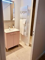 Suite 24 L'annexe