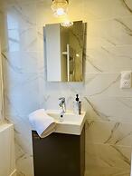 Suite 24 L'annexe