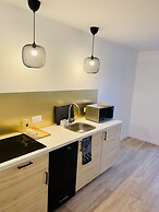 Suite 24 L'annexe
