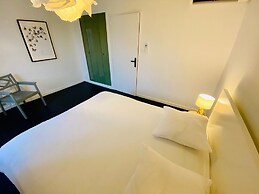 Suite 24 L'annexe