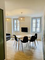 Suite 24 L'annexe