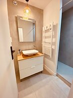 Suite 24 L'annexe
