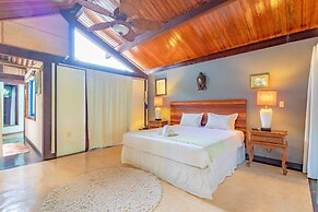 PF25 Ótima Casa 3 Quartos 300m da Praia