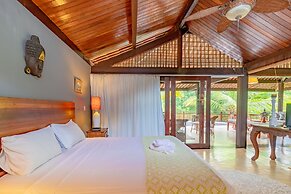 PF25 Ótima Casa 3 Quartos 300m da Praia