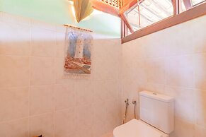 PF25 Ótima Casa 3 Quartos 300m da Praia