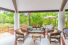 PF25 Ótima Casa 3 Quartos 300m da Praia