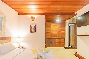 PF25 Ótima Casa 3 Quartos 300m da Praia