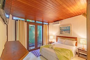 PF25 Ótima Casa 3 Quartos 300m da Praia