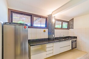 PF25 Ótima Casa 3 Quartos 300m da Praia