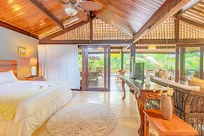 PF25 Ótima Casa 3 Quartos 300m da Praia