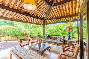 PF25 Ótima Casa 3 Quartos 300m da Praia