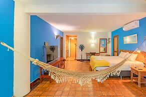 PF25 Ótima Casa 3 Quartos 300m da Praia