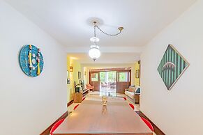 PF25 Ótima Casa 3 Quartos 300m da Praia