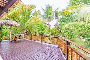 PF25 Ótima Casa 3 Quartos 300m da Praia