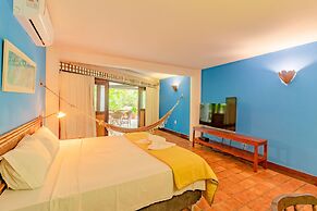 PF25 Ótima Casa 3 Quartos 300m da Praia