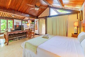 PF25 Ótima Casa 3 Quartos 300m da Praia