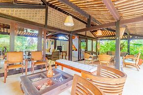 PF25 Ótima Casa 3 Quartos 300m da Praia