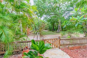 PF25 Ótima Casa 3 Quartos 300m da Praia