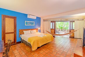 PF25 Ótima Casa 3 Quartos 300m da Praia