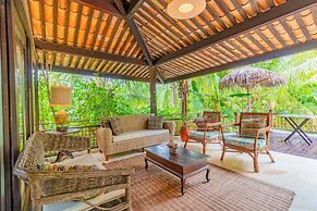 PF25 Ótima Casa 3 Quartos 300m da Praia