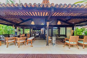 PF25 Ótima Casa 3 Quartos 300m da Praia