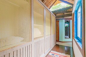 PF25 Ótima Casa 3 Quartos 300m da Praia