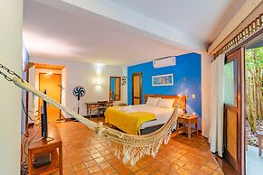 PF25 Ótima Casa 3 Quartos 300m da Praia