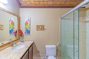 PF25 Ótima Casa 3 Quartos 300m da Praia