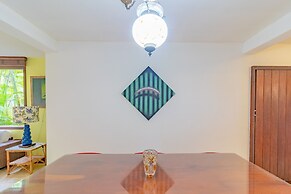 PF25 Ótima Casa 3 Quartos 300m da Praia