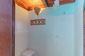 PF25 Ótima Casa 3 Quartos 300m da Praia