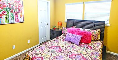 3Bdrms 2Bath 3Beds - Energy Corridor 6