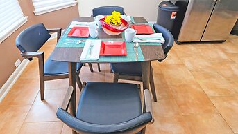 3Bdrms 2Bath 3Beds - Energy Corridor 6