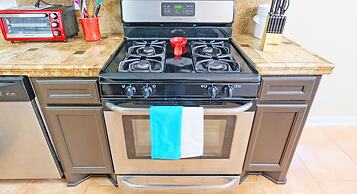 3Bdrms 2Bath 3Beds - Energy Corridor 6