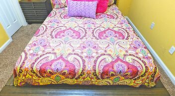 3Bdrms 2Bath 3Beds - Energy Corridor 6