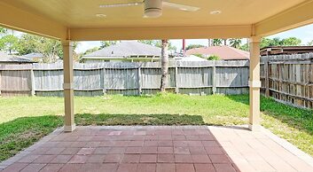 3Bdrms 2Bath 3Beds - Energy Corridor 6