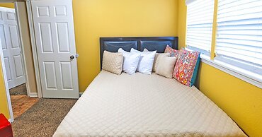 3Bdrms 2Bath 3Beds - Energy Corridor 6