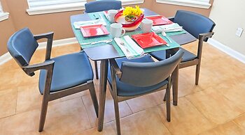 3Bdrms 2Bath 3Beds - Energy Corridor 6