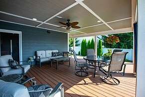 Gc14 Montana Sapphire