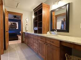 Gc14 Montana Sapphire