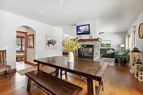 Gc14 Montana Sapphire